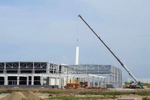 Cum a evoluat în ultimii zece ani cea mai în vogă companie sibiană – Ascensiunea CON-A e fulminantă