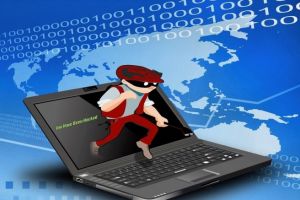 Trei ploiesteni sunt acuzaţi în Statele Unite de fraude de tip phishing prin care au câştigat peste 21 de milioane de dolari