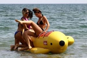 Șoc pentru PRO TV! Cum a fost doborât de Antena 1