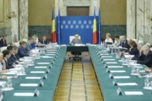 Viorica Dăncilă face marele anunţ: se AMÂNĂ termenul pentru depunerea Declaraţiei unice la ANAF