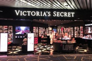 Victoria’s Secret va deschide primul magazin în România