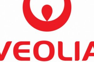 OFICIAL! Ploieştenii raman fără apă caldă şi căldură! Veolia demarează concedierile colective şi predarea instalaţiilor!