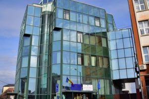 Apostila sau supralegalizarea actelor de stare civilă în şi pentru UE devin ,,istorie”!