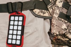 Cauti o baterie externa pe care sa te bazezi in orice situatie? Iata cum sa alegi modelul potrivit!