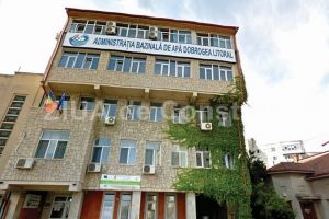 Administratia Bazinala de Apa Dobrogea – Litoral angajeaza. Ce post este vacant 