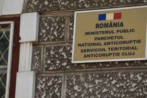 DNA Cluj pentru unii mumă, pentru alţii ciumă. Cum au încurcat procurorii clujeni mituitul şi mituitorul
