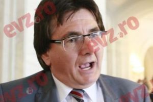 Nicoae Robu tună şi fulgeră la adresa USR Timiş: „Cât de tâmpit să fie cineva să facă astfel de declaraţii?”