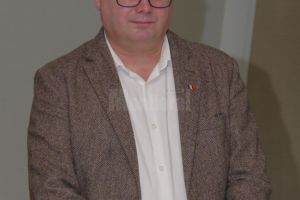 Joaca cu sporurile psihologilor şcolari, la Ministerul Educaţiei