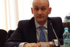 Politician important de la liberali, condamnat după ce a folosit o diplomă falsă