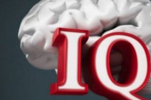 Un studiu nou arată că oamenii devin din ce în ce mai proşti. Întrebare de un milion de dolari: De ce?