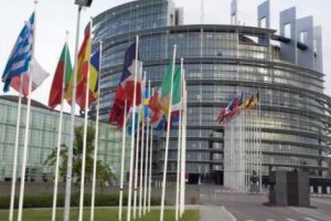 Noi pe cine trimitem să ne reprezinte în UE?