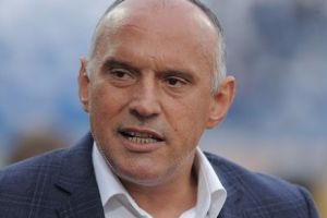 Experienţa unui fost internaţional român cu DNA. „Domnule, luaţi decizii în funcţie de echipa cu care ţineţi?”