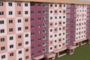 Reşiţa îşi schimbă hainele muncitoreşti cu unele moderne, în culori optimiste! Milioane de euro pentru Govândari şi Centrul Civic!