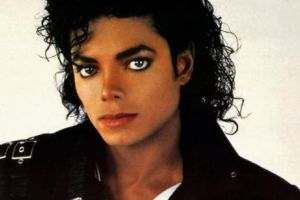 Muzica lui Michael Jackson nu va mai fi difuzată la radio! Vezi care este motivul incredibil pentru care radiourile au decis asta!
