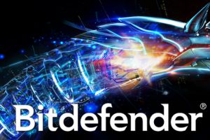 Un nou jucător important a ajuns pe piaţa mureşeană: Compania Bitdefender şi-a deschis birou la Târgu-Mureş!