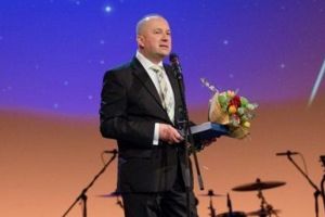 Robu, despre Vărşăndan: A crezut că eu sunt frunză-n vânt