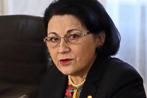 Eroare a Ministerului Educaţiei, la simularea Evaluării Naţionale
