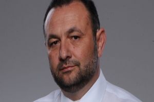 Cătălin Teodorescu, achitat definitiv în dosarul restituirilor