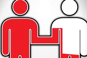 Topliţa: Campanie de donare de sânge