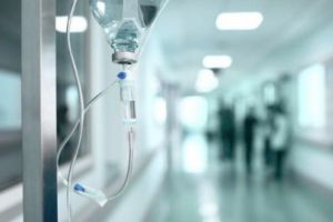 Pneumonia a mai răpus două vieţi în Bistriţa-Năsăud
