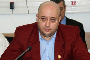 Constantin Radulescu (PSD): Noi investiţii în sistemul de protecţie socială al judeţului Vâlcea