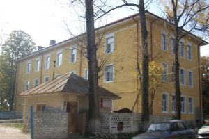 Spitalul Judetean Valcea: Primarul liberal Constantin Aleca blocheaza infiintarea unei sectii a SJU la Balcesti