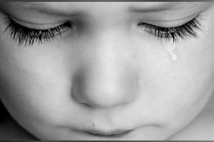 Ce măsuri a luat o comisie de anchetă a I.Ş.J. Braşov în cazul incidentului de la Grădiniţa numărul 23?