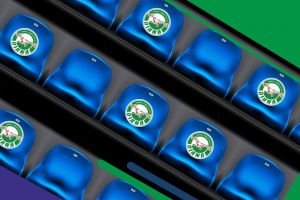 Fii omul potrivit la locul potrivit şi DIANA te premiază!