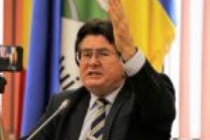 Concediere transmisă live pe Facebook! Nicolae Robu: „O dau afară!”