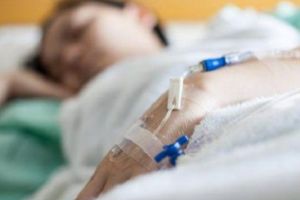 172 de persoane au murit de gripă