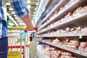 Alertă alimentară! Firma care retrage un produs iubit de toată lumea. Breaking news