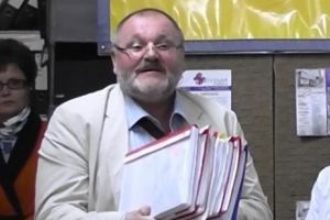 Șoc în lumea medicală! Un medic celebru a fost condamnat pentru delapidare