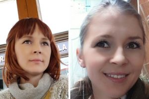 Poliţişti acuzaţi de agresiune în timp ce o tânără are nevoie de ajutor să trăiască. Știrile de marţi din Sibiu