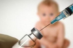 Lovitură grea pentru propagandiştii anti-vaccin. Studiul care le dărâmă retorica. Giganţii internetului au luat măsuri