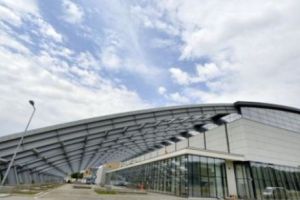 România, protagonista unei premiere mondiale. Guvernul României a făcut anunţul surprinzător