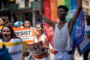 Comunitatea LGBT se implică în alegerile europarlamentare. Care sunt partidele favorizate