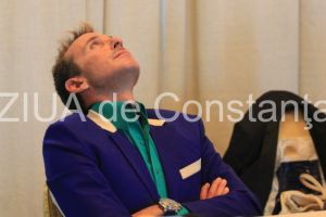 Unul dintre judecatorii care l-au condamnat pe Radu Mazare la noua ani de inchisoare vrea sa plece de la Inalta Curte