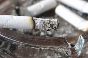 Bombă pentru fumători! Anunţ oficial!