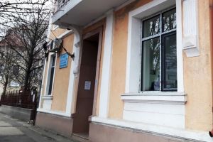 Declaratie de avere - Cristian Mihai Toma, membru in CA-ul Casei Judetene de Asigurari de Sanatate Constanta (document)