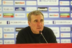 Gica Hagi, nemultumit: Ce s-a facut in acesti 30 de ani de am ajuns sa fim mai saraci?“ 