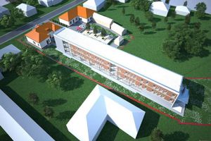 Festivalul Concurs „Drăgan Muntean”, la a VIII-a ediţie