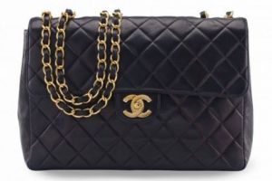 Elena Udrea confirmă că i-a făcut cadou o geantă Chanel fostei şefe DNA Laura Codruţa Kovesi