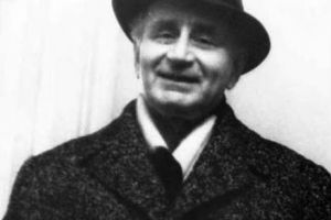 Povestea lui Buick, scriitorul român care a încercat să fugă de stalinism cu goeleta