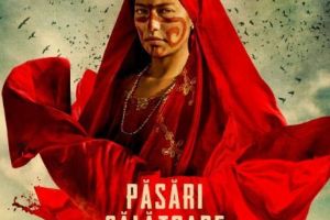 „Păsări Călătoare” - un film fabulos despre începuturile traficului de droguri