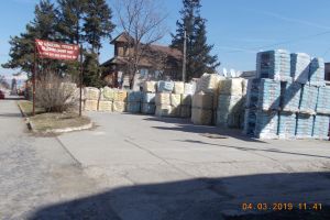 Patroni amendaţi de poliţiştii locali