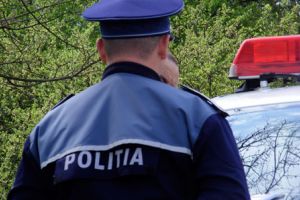 Femeie din Negomir, cercetată pentru încălcarea ordinului de protecţie