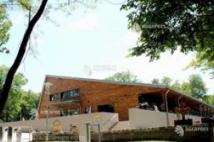 Sibiu: Muzeul ASTRA, trei stele în Ghidul Michelin 2019