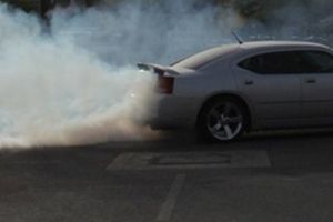 Drifturile le-au adus  sancţiuni de 200 de lei