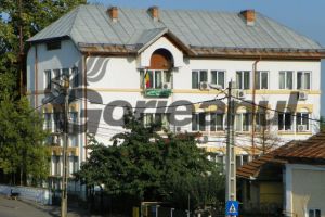 Ziua Naţională a Gărzii de Mediu, marcată în Gorj