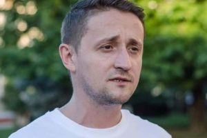 Eroare la simulare! Profesor din Gorj: ,,Suficient de ruşinoasă, mai mult decât o gafă!”